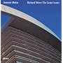 Richard Meier: The Getty Center