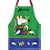 Maisy with Sheep PVC Apron (Medium)