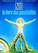 Nu, le livre des possibilit�s