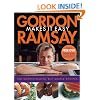 Gordon Ramsay Makes It Easy