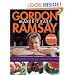 Gordon Ramsay Makes It Easy