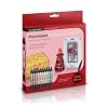 Promarker Hobby And Craft Set
