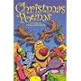 Christmas Poems