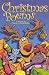 Christmas Poems