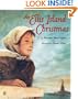 AN Ellis Island Christmas