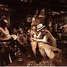 In Through the Out Door