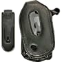 Samsung 17200000054 Leather Case