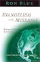 Evangelism And Missions