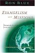 Evangelism And Missions