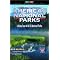 For National Park Lovers
