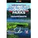 For National Park Lovers