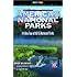 America's National Parks: A Video Tour of All 55 National Parks