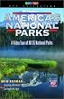 America's National Parks