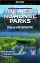 America's National Parks