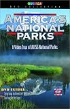 Americas National Parks