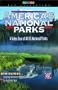 America's National Parks