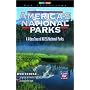 America's National Parks