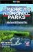 America's National Parks