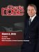 Charlie Rose - Joe Klein / Nassim Taleb / Mike Huckabee (March 2, 2011)