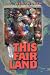 Book This Fair Land