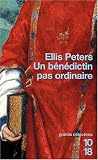 Un b�n�dictin pas ordinaire