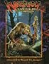*OP Werewolf Storytellers Handbook (Werewolf: The Apocalypse)