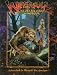 Books : *OP Werewolf Storytellers Handbook (Werewolf)