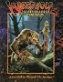 Werewolf Storytellers Handbook (Werewolf: The Apocalypse)