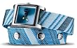 Nixon - Glamstar Collection - Blue