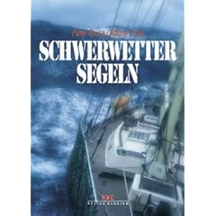 Schwerwettersegeln