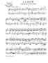 Bach J.S. Concerto in Italian Style (Italian Concerto): Instantly download and print sheet music
