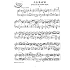 Buy Bach J.S. Concerto in Italian Style (Italian Concerto): Instantly download and print sheet... by J.S. Bach