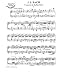 Bach J.S. Concerto in Italian Style (Italian Concerto): Instantly download and print sheet music width=
