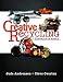 Creative Recycling
