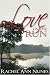 Book Love On The Run