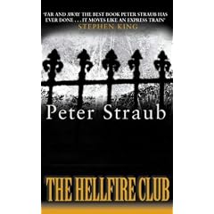 The Hellfire Club