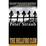 The Hellfire Club