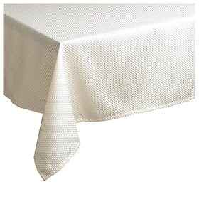 Waterford Table Crosshaven Tablecloth