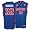 Road Jersey