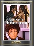 Diary of a Telephone Operator