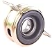 Automotive : Beck Arnley  101-3784  Driveshaft Center Support Assembly