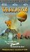 Krakatoa: East of Java/Collector's Edition [VHS]