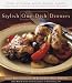 Books : Stylish One-Dish Dinners: Stews, stir fry, family dinners, and entertaining friends