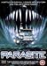 Parasite [2004] [DVD]