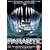 Parasite [2004] [DVD]