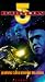 VHS : Babylon 5 - Learning Curve / Strange Relations