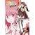 SHUFFLE! MEMORIES ���V�A���T�X�� [DVD]