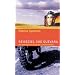 Reiseziel Che Guevara: Mit dem Motorrad durch Lateinamerika