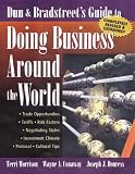 Dun And Bradstreet Guide Doing Business Around World Revised