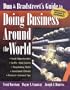 Dun And Bradstreet Guide Doing Business Around World Revised